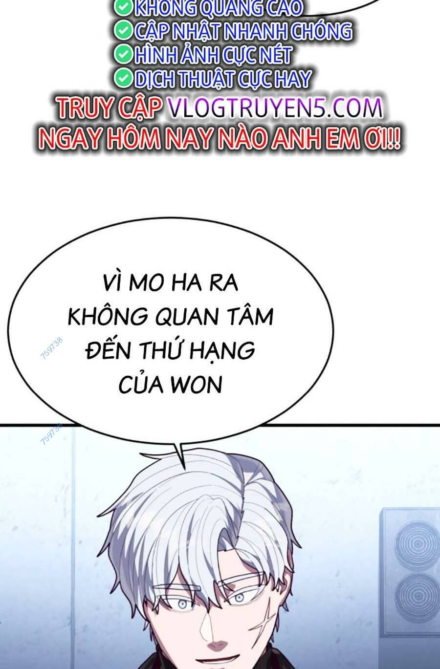 Tên Vâng Lời Tuyệt Đối Chương 59 Ảnh 39