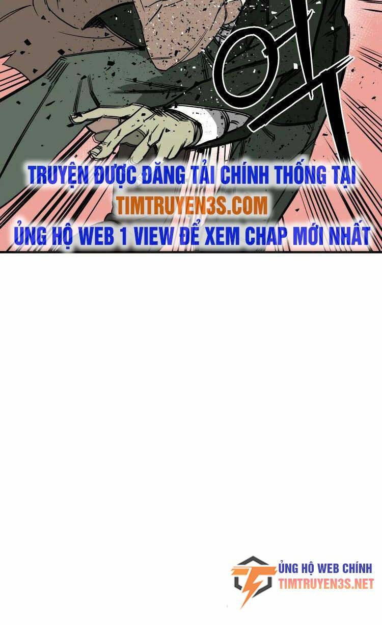30 Ngày Chương 31 Ảnh 23