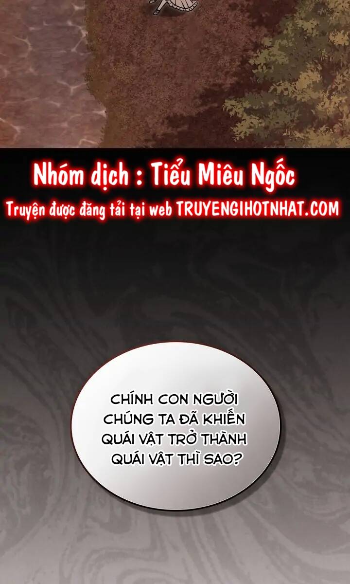 Ánh Sáng Vàng Của Bình Minh Chương 67 Ảnh 50