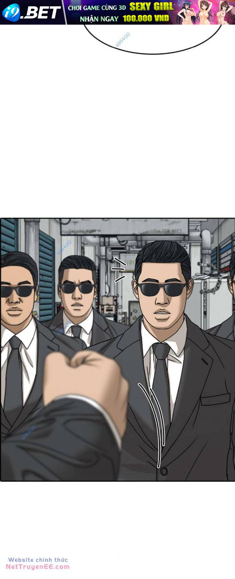 Những Mảnh Đời Tan Vỡ 2 Chương 8 Ảnh 77