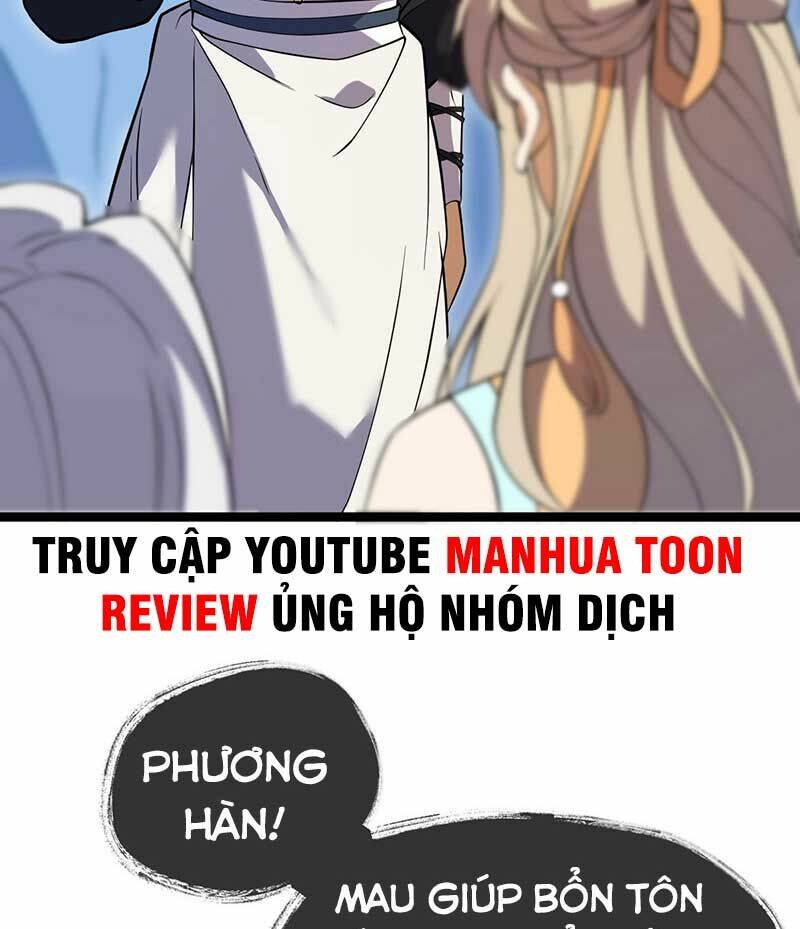 Vĩnh Sinh Chương 78 Ảnh 106
