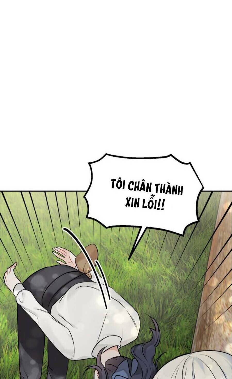 Thân Gửi Nàng Bạch Tuyết Chương 10 Ảnh 7