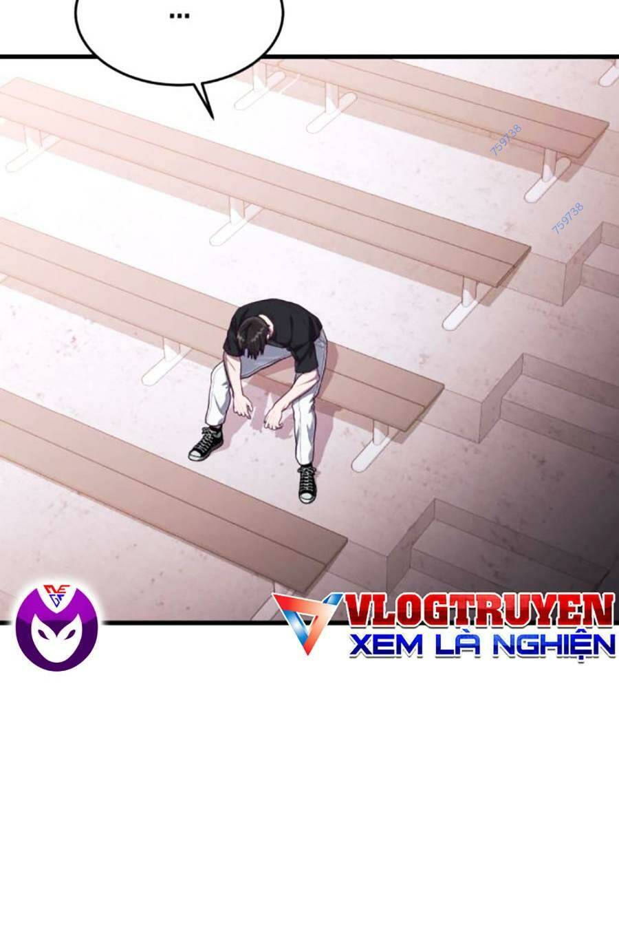 Tên Vâng Lời Tuyệt Đối Chương 59 Ảnh 46