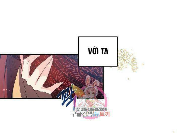 Sơn Ca Yêu Kiều Của Yêu Tinh Chương 18 Ảnh 70