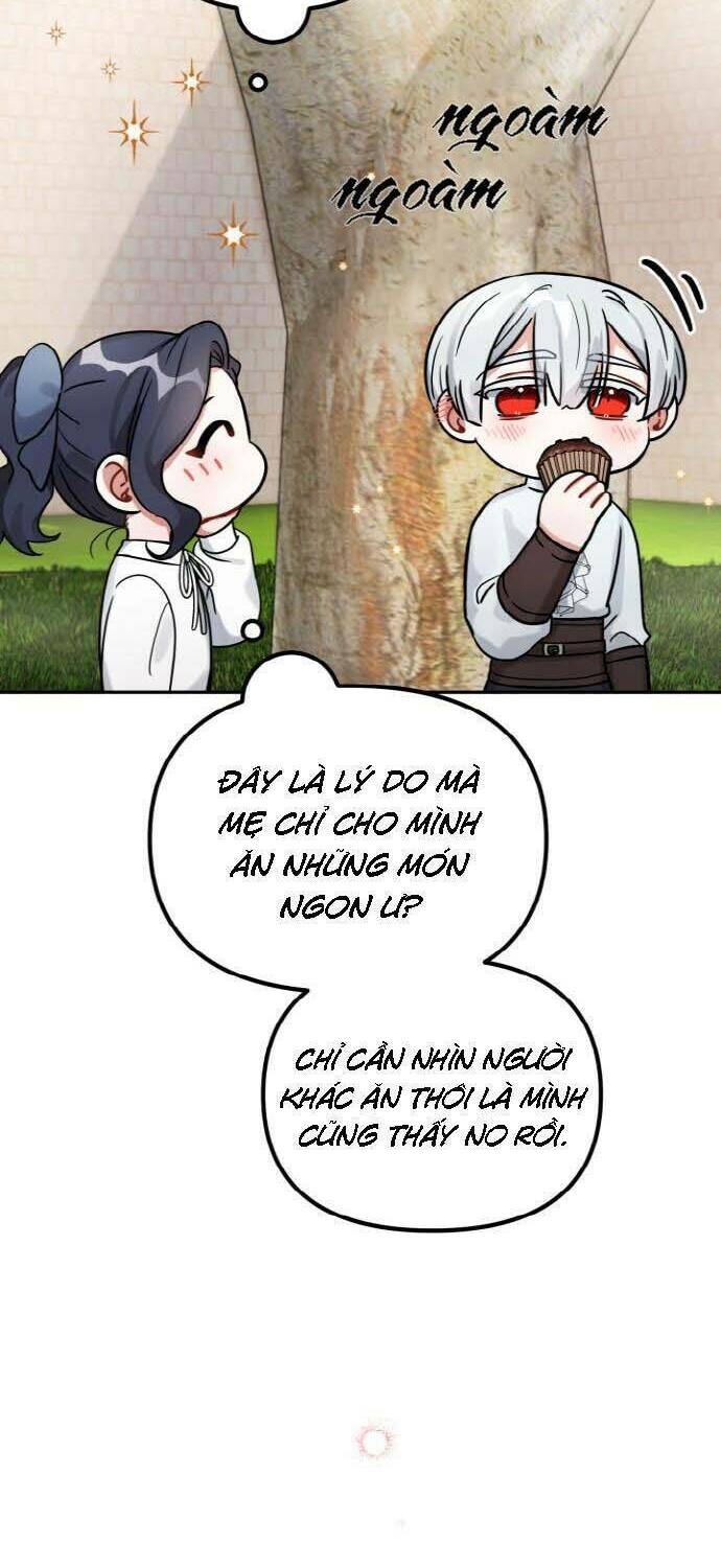 Thân Gửi Nàng Bạch Tuyết Chương 7 Ảnh 27
