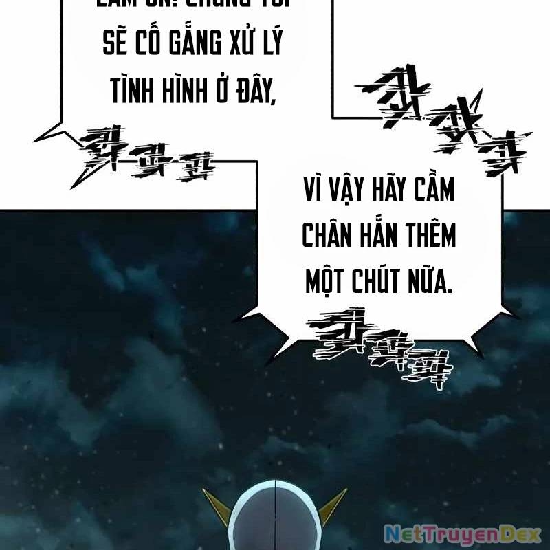 Sự Trở Lại Của Anh Hùng Diệt Thế Chương 141 Ảnh 165