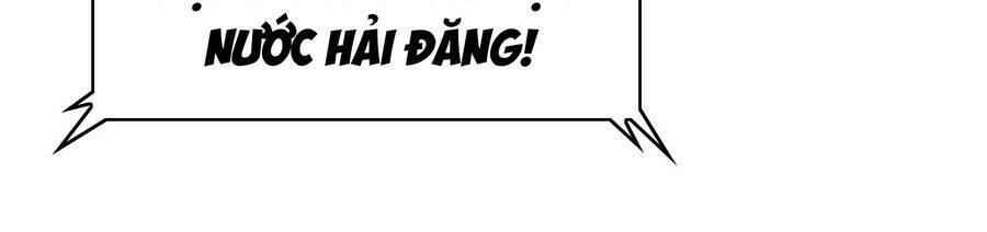 Siêu Thần Hẹn Hò Cùng Hoa Khôi Chương 43 Ảnh 31