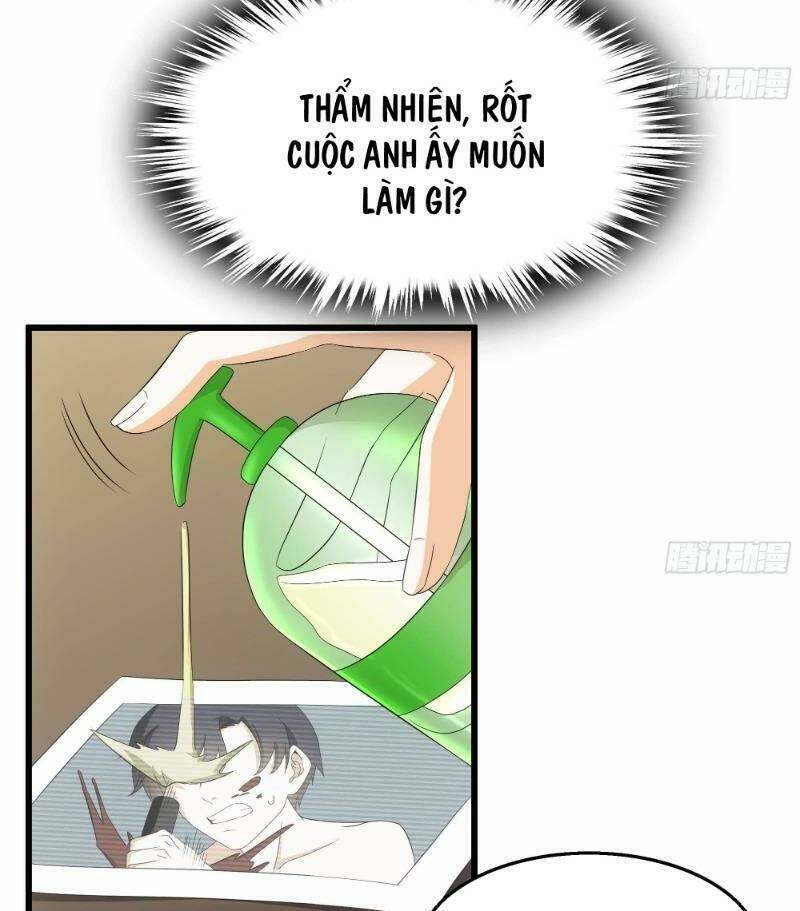 Tối Cường Ở Rể Chương 26 Ảnh 10