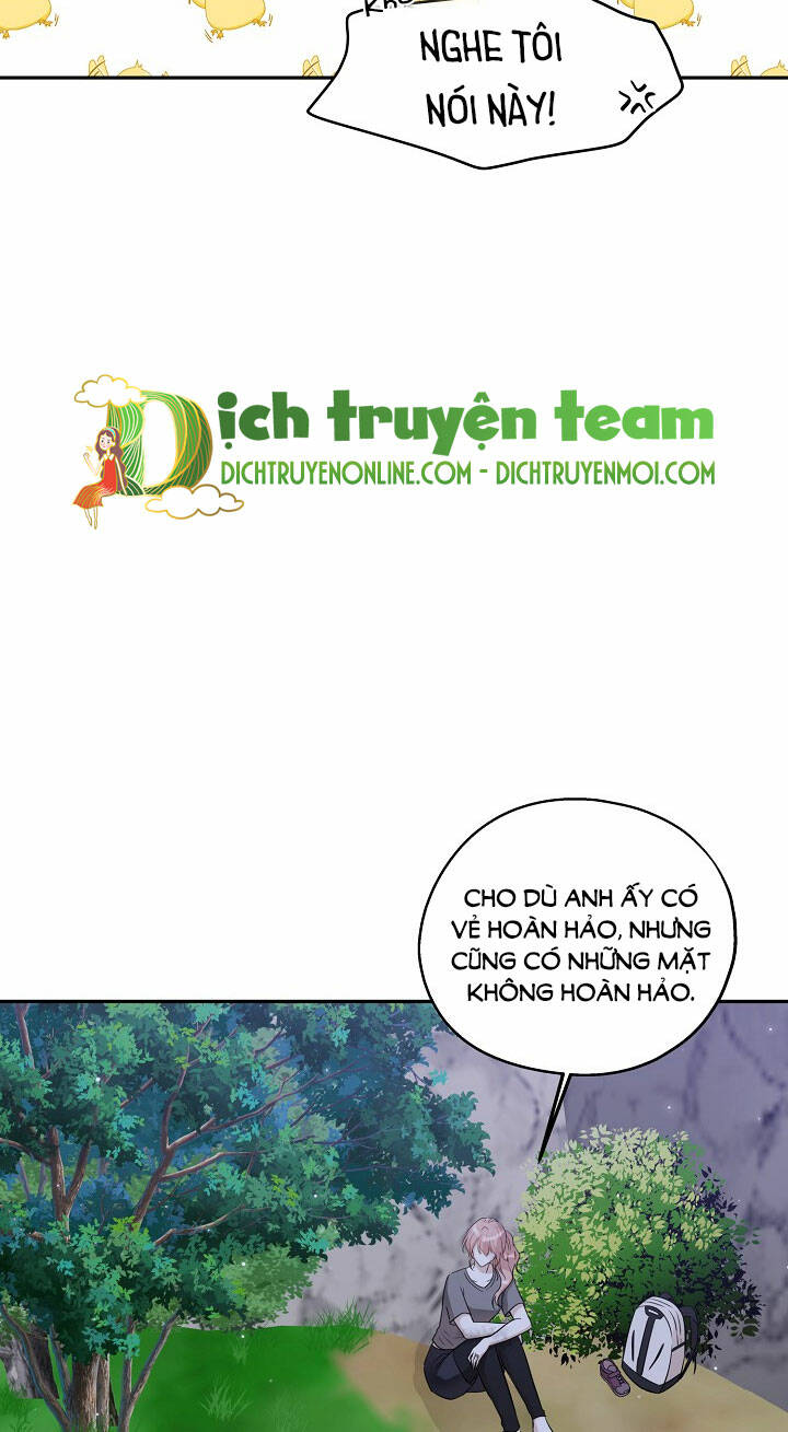 Cuộc Sống Kỳ Thú Chương 96 Ảnh 59