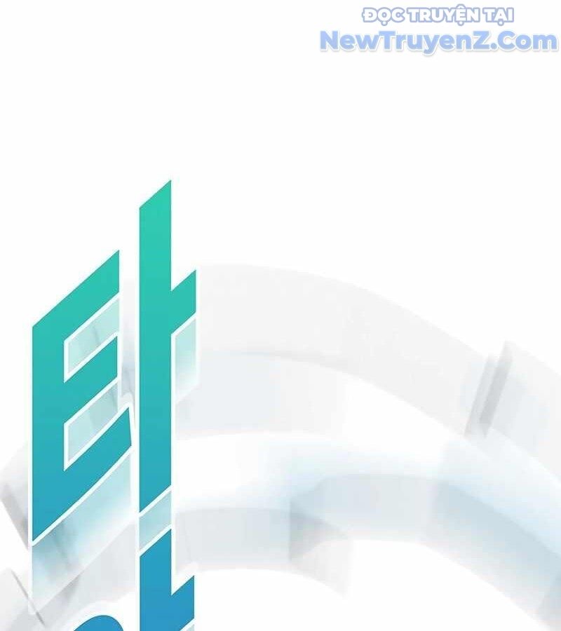 Cách Mạng Bắt Nạt Chương 23 Ảnh 206