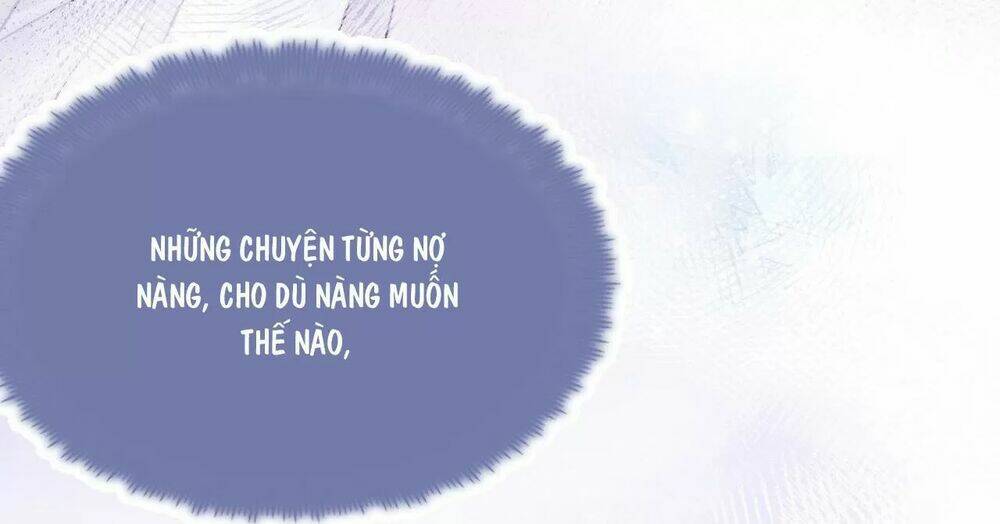 Lại Bị Bệnh Chiều Chuộng Quấn Lấy Chương 80 Ảnh 21