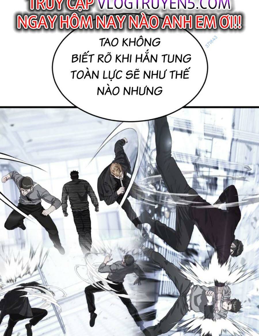 Tên Vâng Lời Tuyệt Đối Chương 69 Ảnh 105