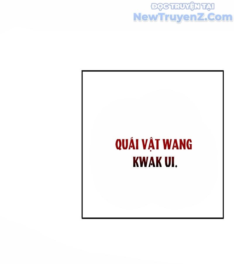 Cách Mạng Bắt Nạt Chương 23 Ảnh 70
