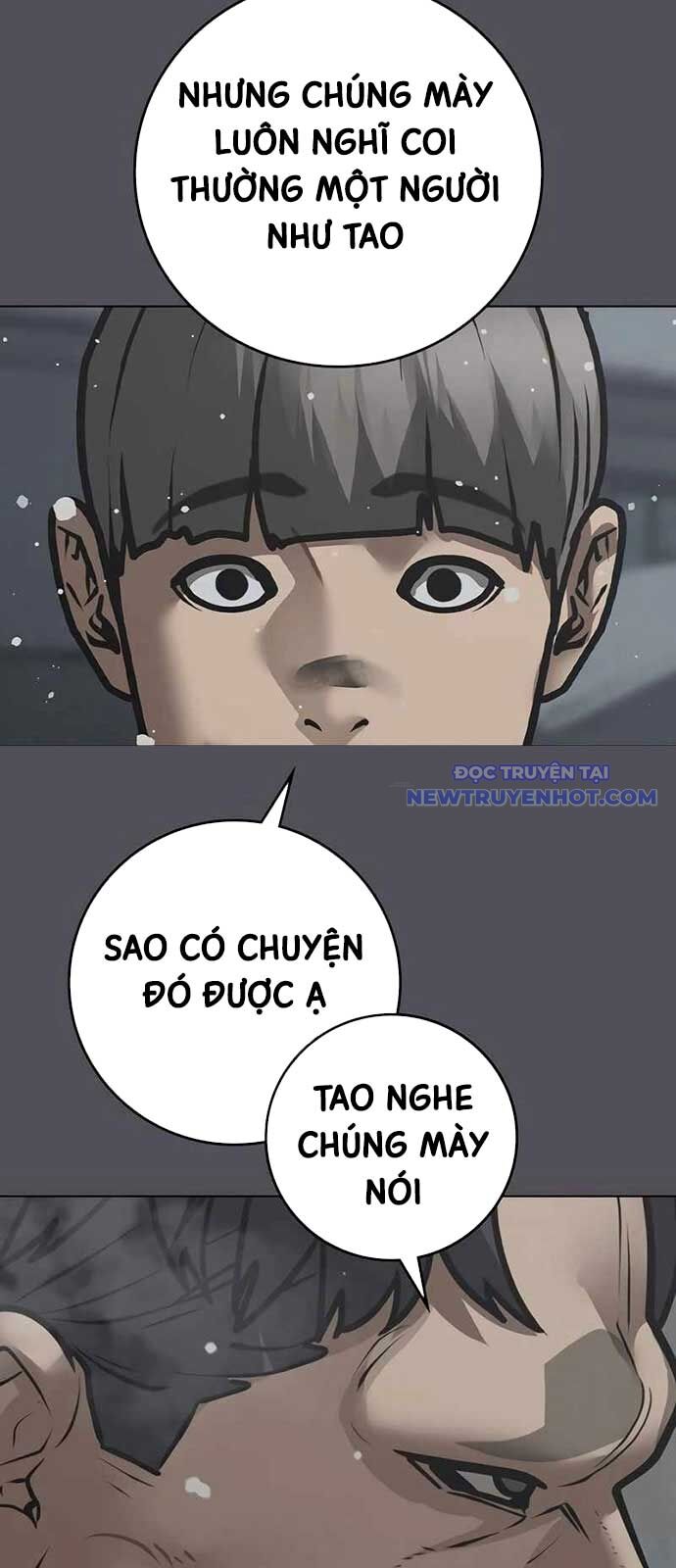 Nhiệm Vụ Đời Thật Chương 153 Ảnh 79