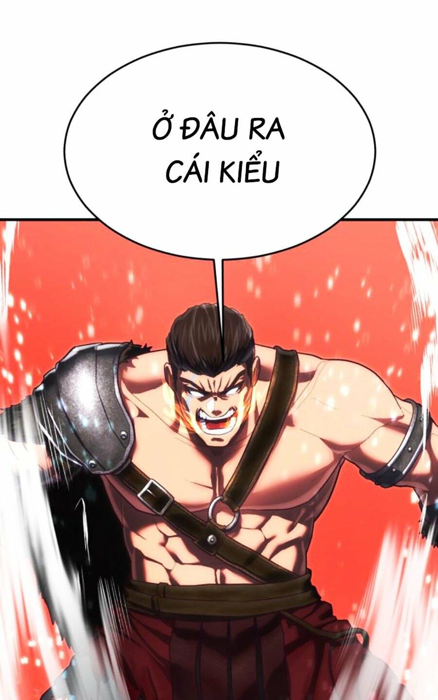 Tên Vâng Lời Tuyệt Đối Chương 74 Ảnh 132