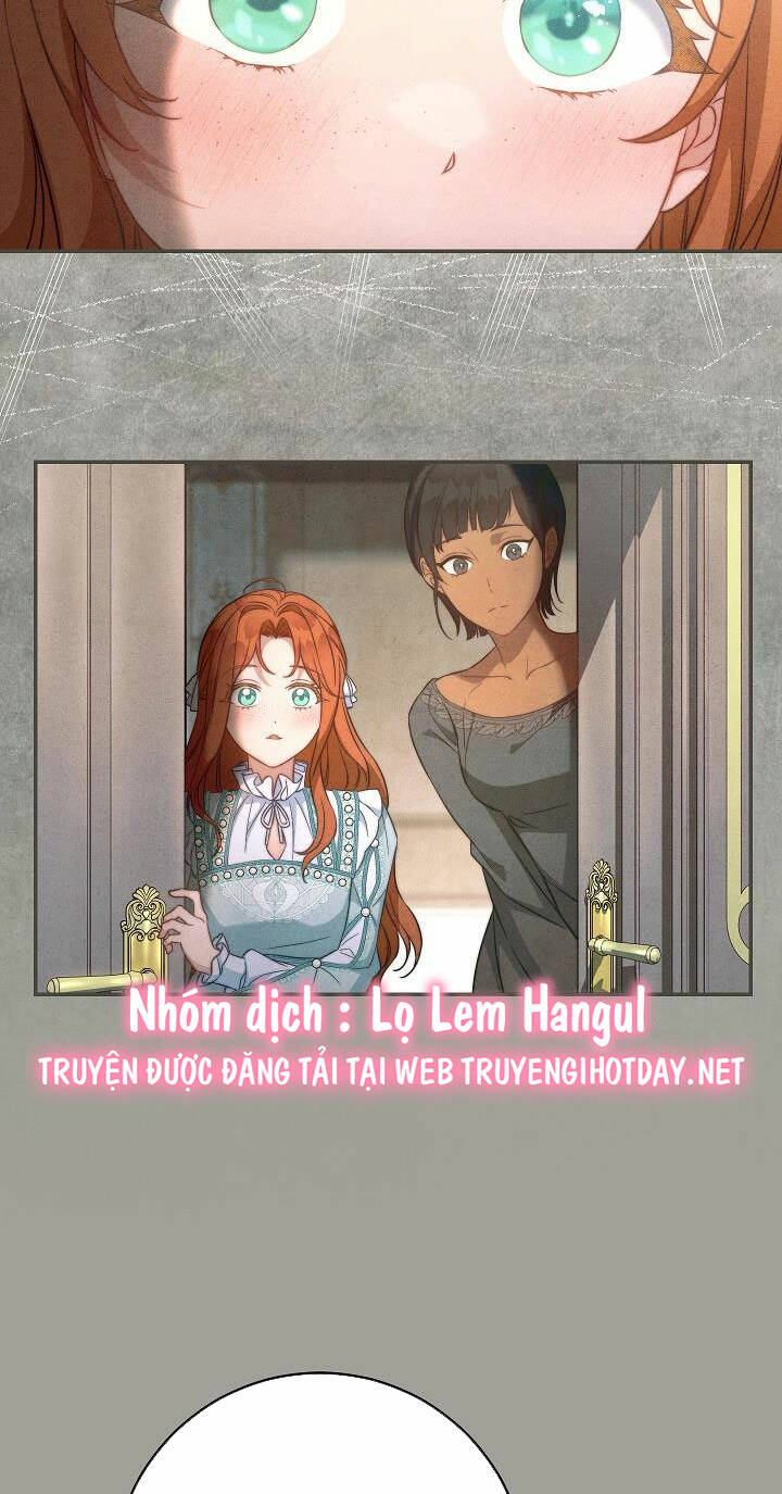 Cuộc Hôn Nhân Vụ Lợi Chương 96 Ảnh 19