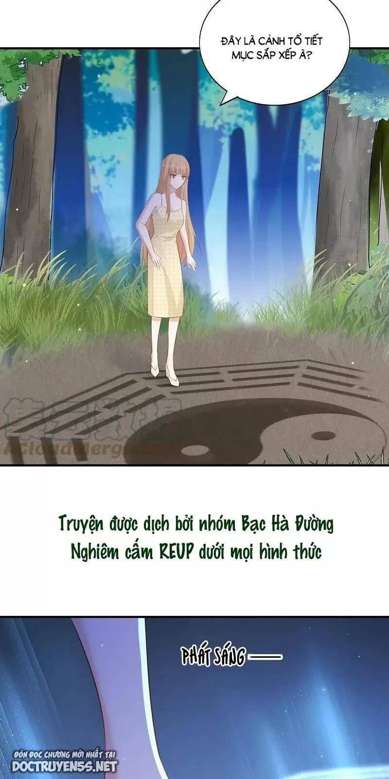 Phim Giả Làm Thật Chương 182 Ảnh 12