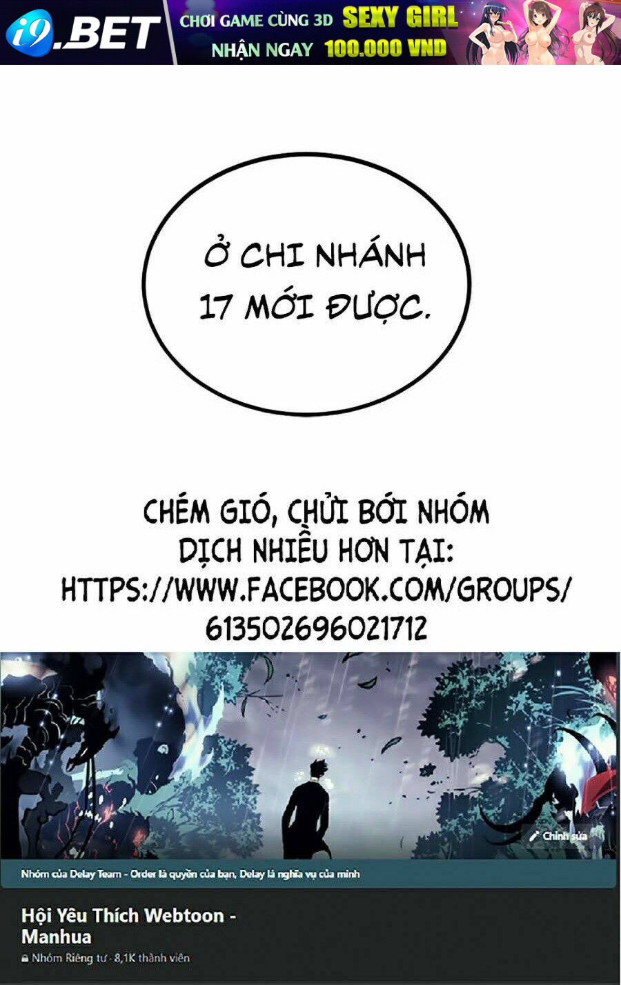 Tiêu Diệt Anh Hùng Chương 6 Ảnh 157