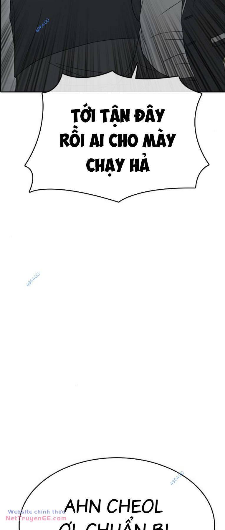 Những Mảnh Đời Tan Vỡ 2 Chương 10 Ảnh 101