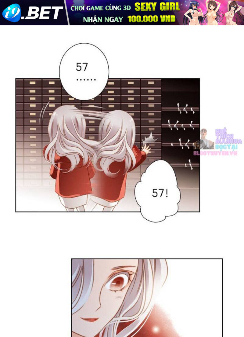 Tôi Không Muốn Coi Em Là Chị Nữa Chương 71 Ảnh 25