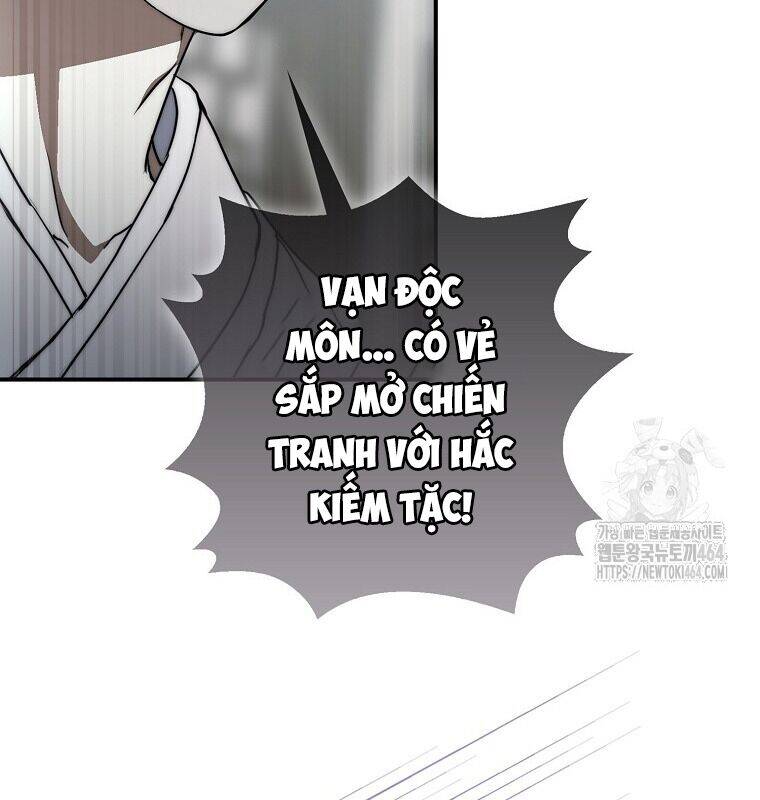 Cuồng Long Kiếm Thần Chương 28 Ảnh 15