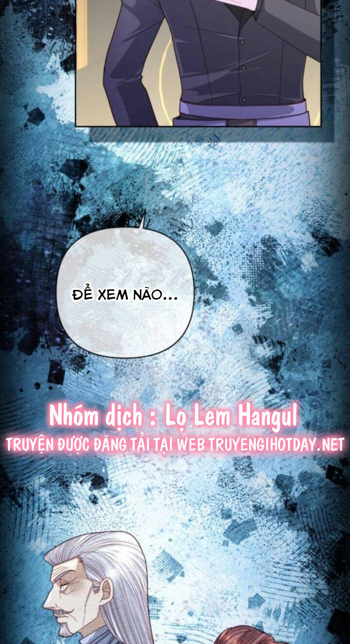 Hoàng Hậu Muốn Tái Hôn Chương 165 Ảnh 70