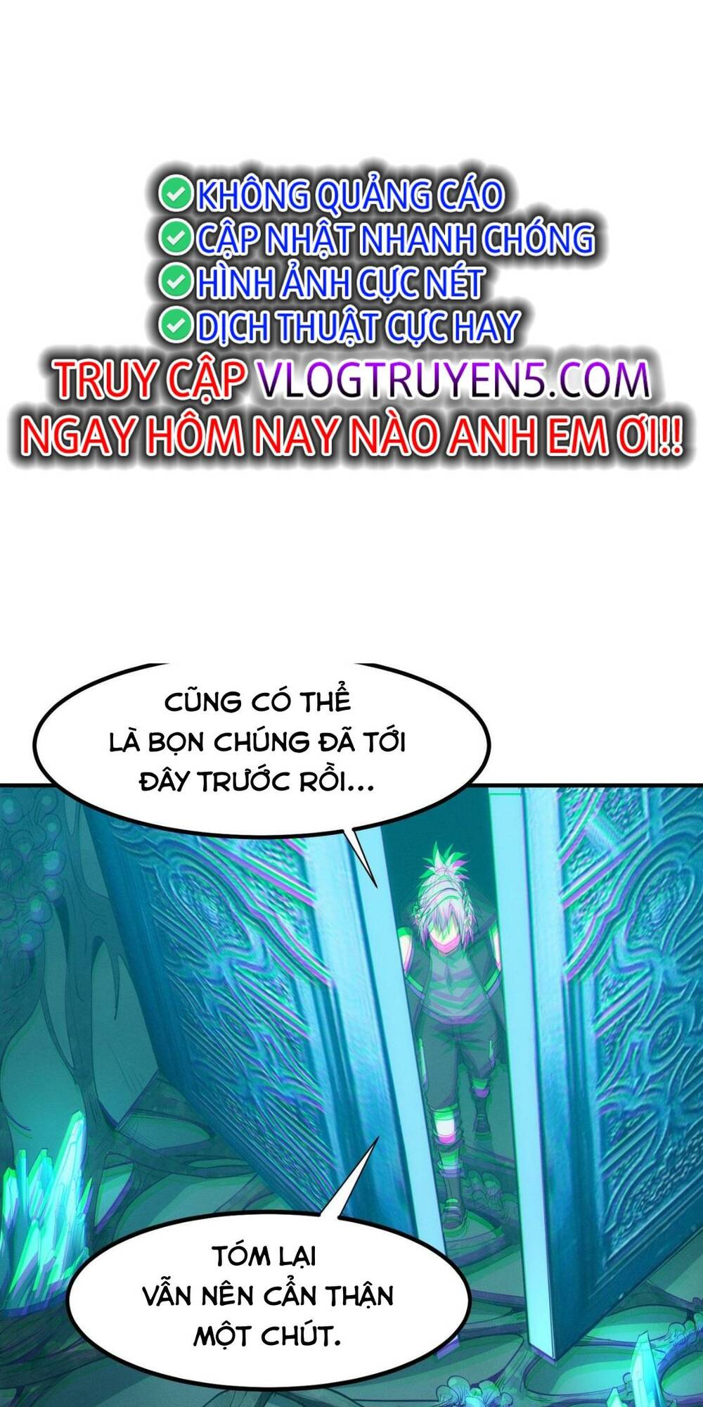 Toàn Dân Ngự Thú: Bắt Đầu Thức Tỉnh Thiên Phú Cấp Thần Thoại Chương 65 Ảnh 50