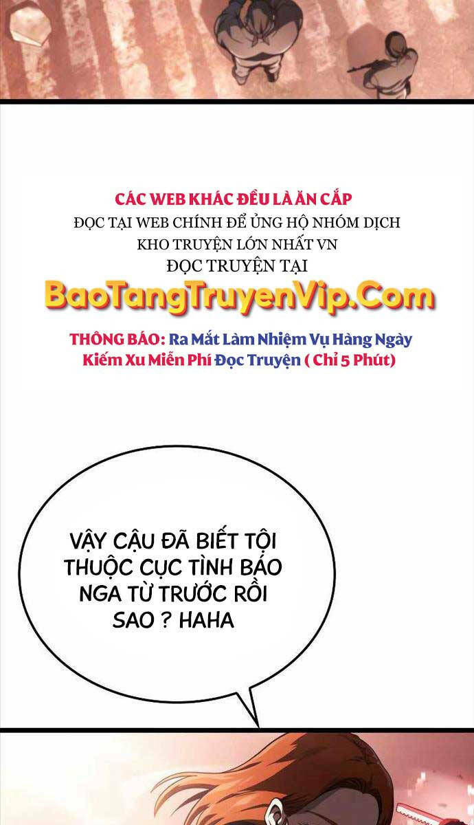 Người Chơi Tài Năng Điên Cuồng Chương 13 Ảnh 8