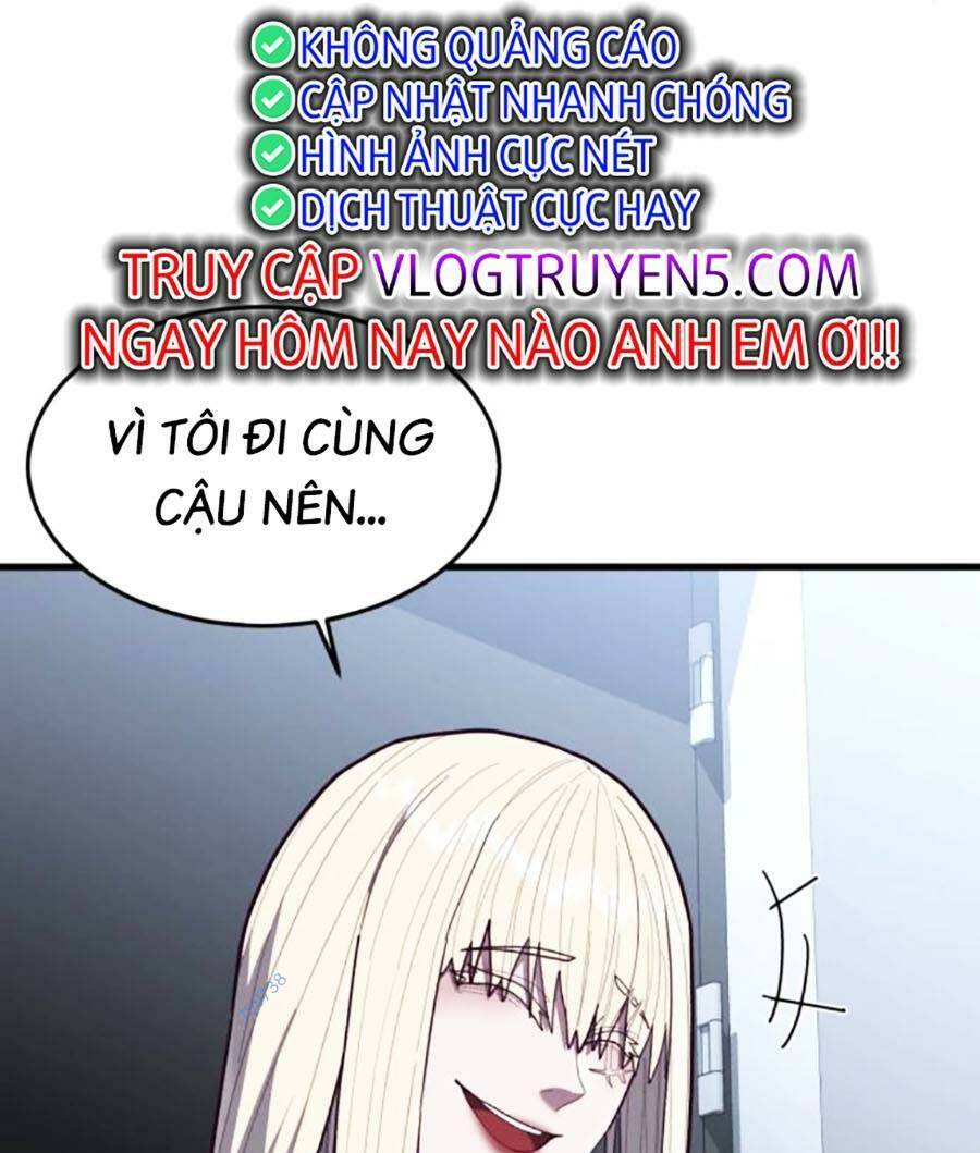 Tên Vâng Lời Tuyệt Đối Chương 61 Ảnh 63