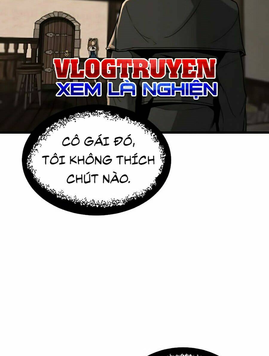 Tiêu Diệt Anh Hùng Chương 7 Ảnh 3