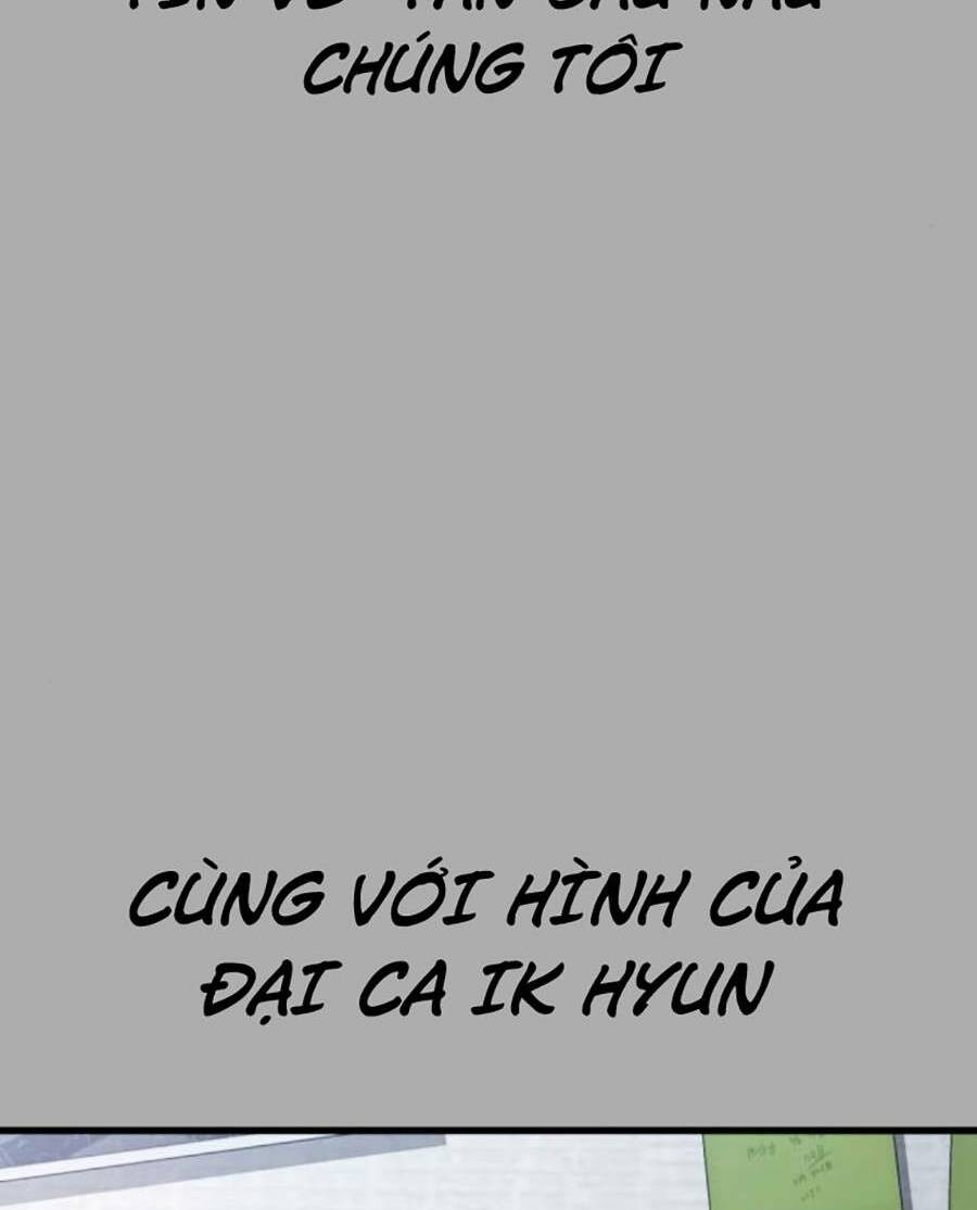 Tên Vâng Lời Tuyệt Đối Chương 65 Ảnh 109