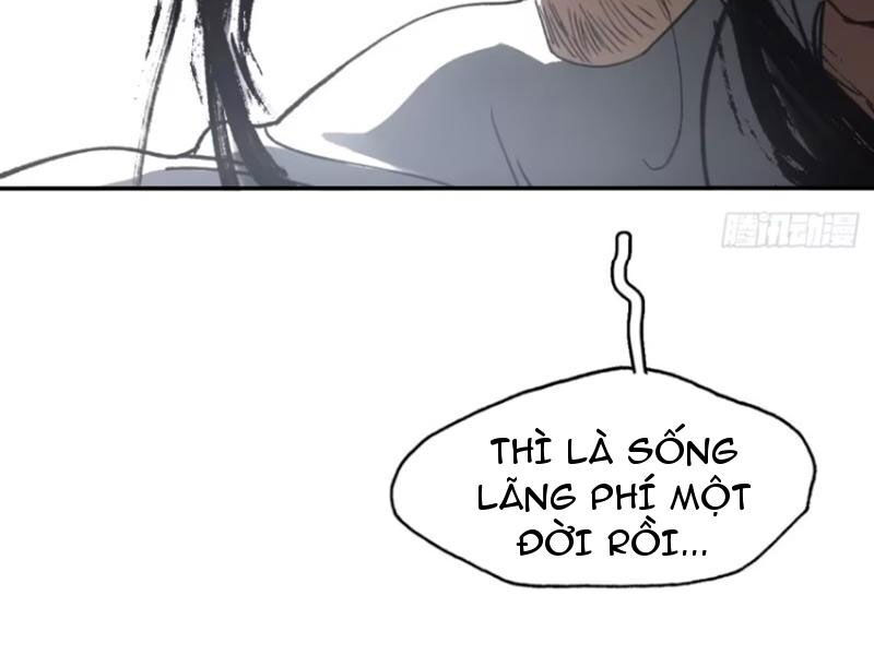 Xa Đao Nhân Chương 28 Ảnh 54