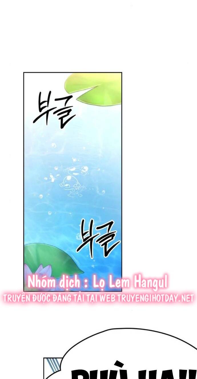 Hoàng Hậu Muốn Tái Hôn Chương 177 Ảnh 6
