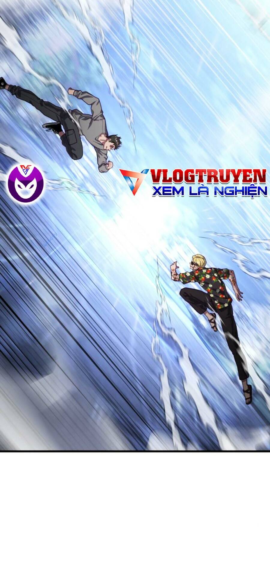 Tên Vâng Lời Tuyệt Đối Chương 73 Ảnh 71