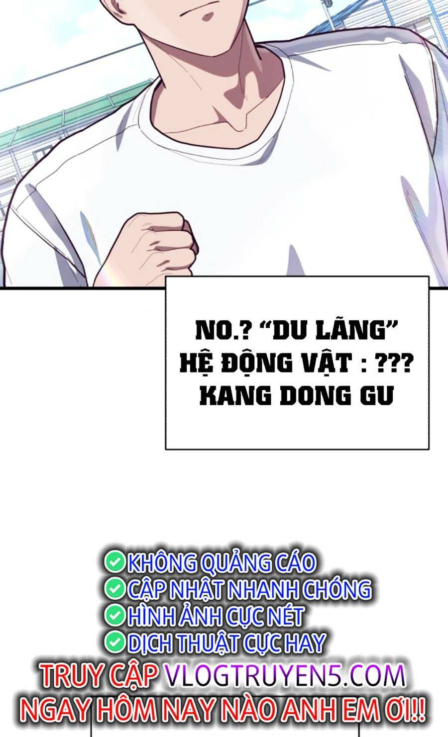 Tên Vâng Lời Tuyệt Đối Chương 62 Ảnh 8