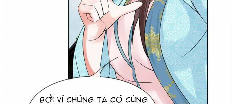 Loạn Thế Đế Hậu Chương 46 Ảnh 9