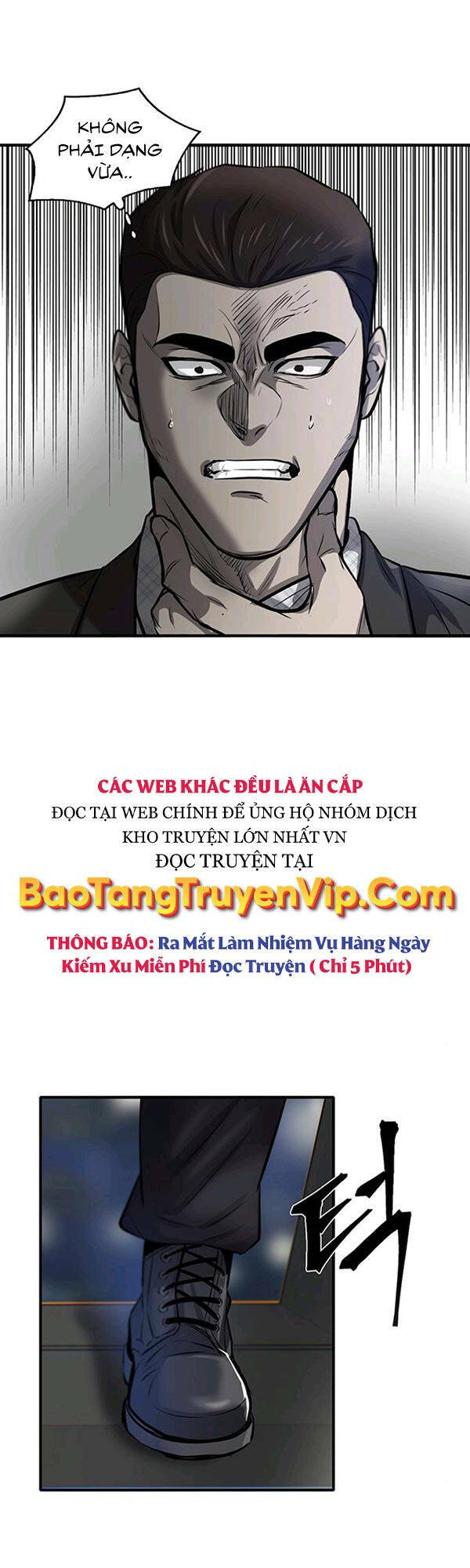 Chuộc Lỗi Chương 6 Ảnh 65
