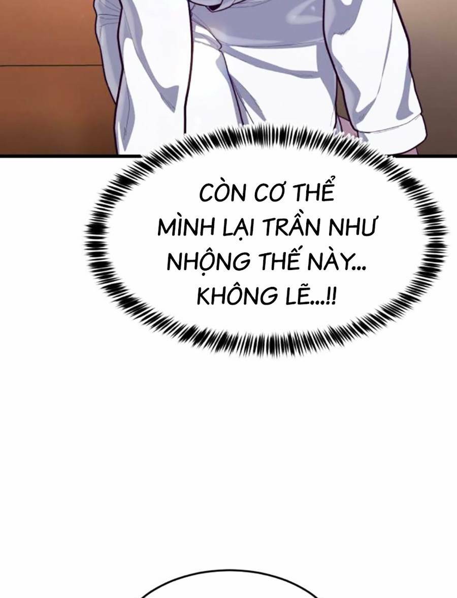 Tên Vâng Lời Tuyệt Đối Chương 60 Ảnh 24
