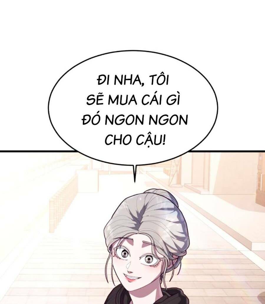 Tên Vâng Lời Tuyệt Đối Chương 61 Ảnh 41