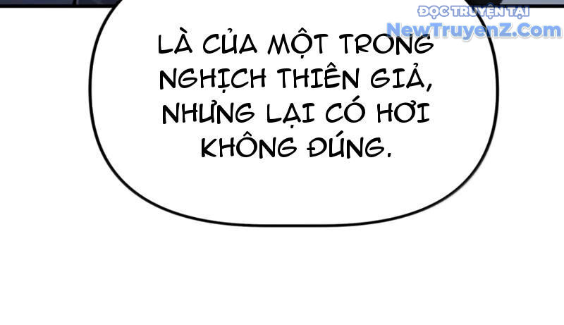 Thiên Đạo Này Cũng Không Ngốc Lắm Chương 138 Ảnh 43