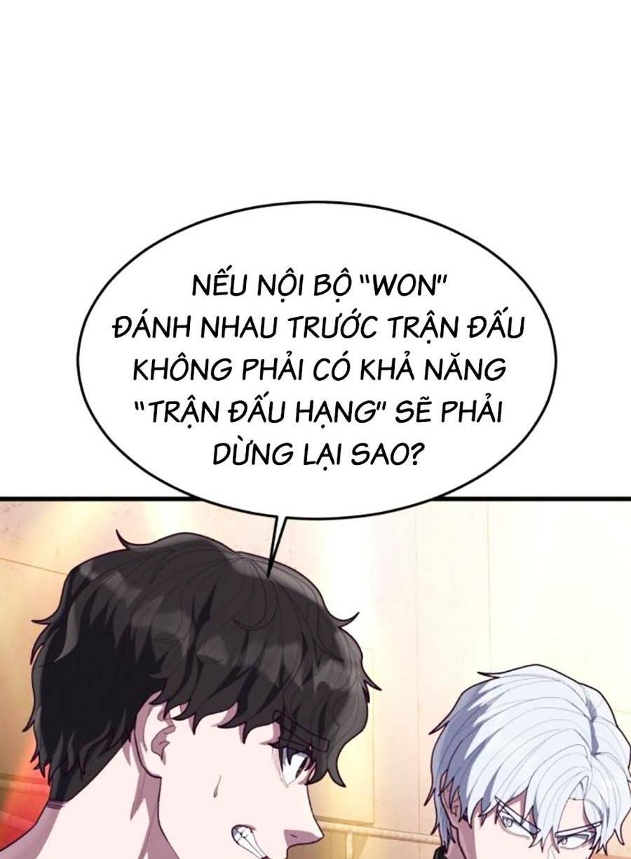 Tên Vâng Lời Tuyệt Đối Chương 58 Ảnh 21