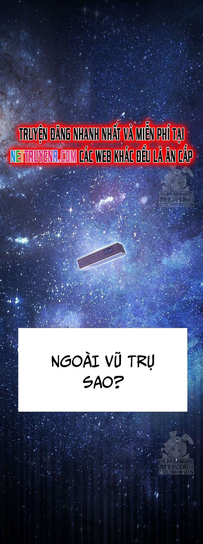 Câu Lạc Bộ Truyện Ma Chương 57 Ảnh 61