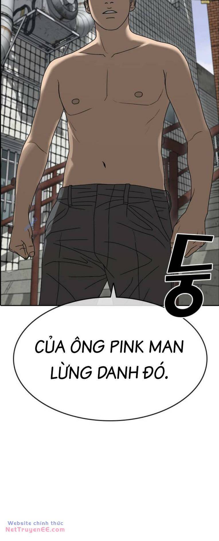 Những Mảnh Đời Tan Vỡ 2 Chương 5 Ảnh 82