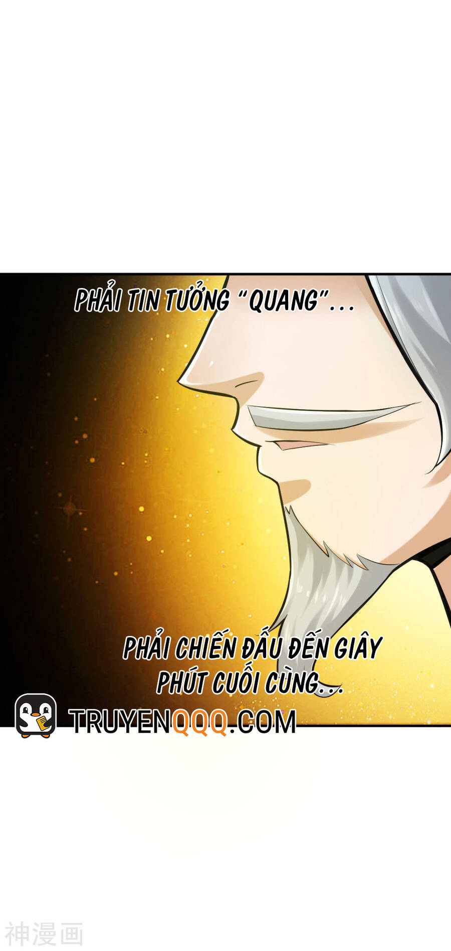 Tuyệt Thế Võ Công Chương 130 Ảnh 33