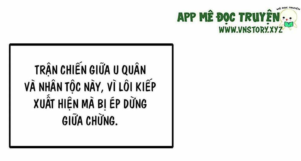 Lại Bị Bệnh Chiều Chuộng Quấn Lấy Chương 75 Ảnh 7