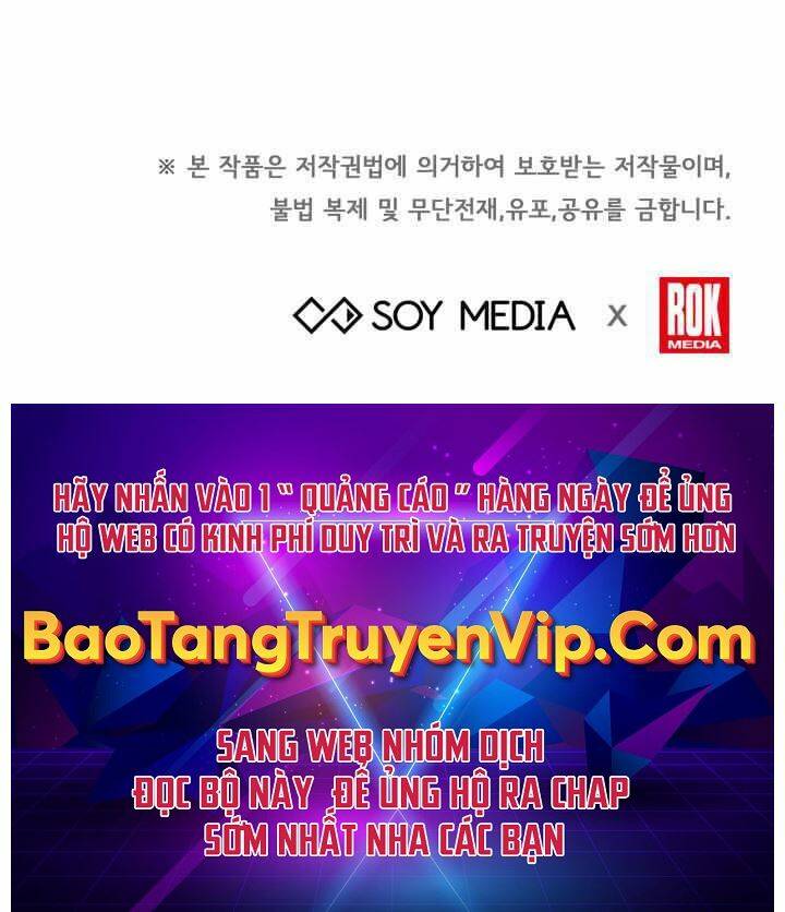 Thiên Hà Xa Lạ Chương 3 Ảnh 79