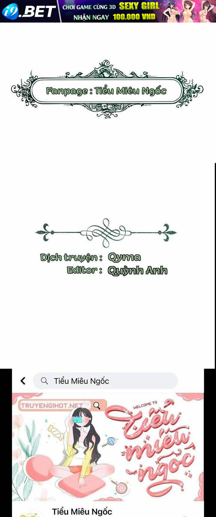 Tôi Chọc Nhầm Nam Phụ Che Giấu Thân Phận Chương 48 Ảnh 2
