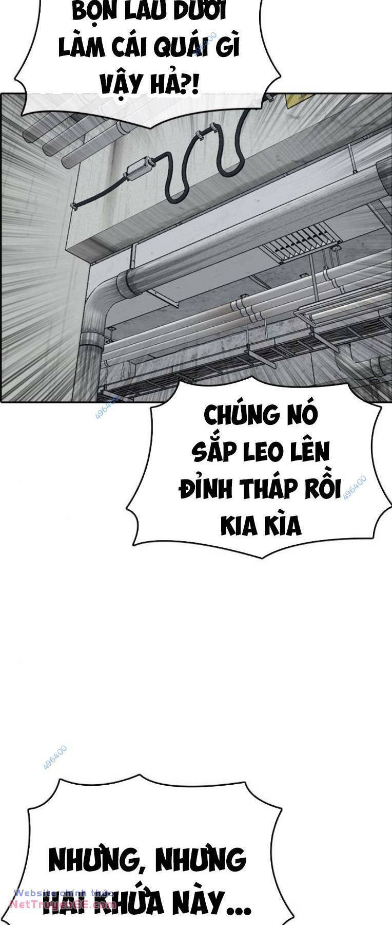 Những Mảnh Đời Tan Vỡ 2 Chương 9 Ảnh 55