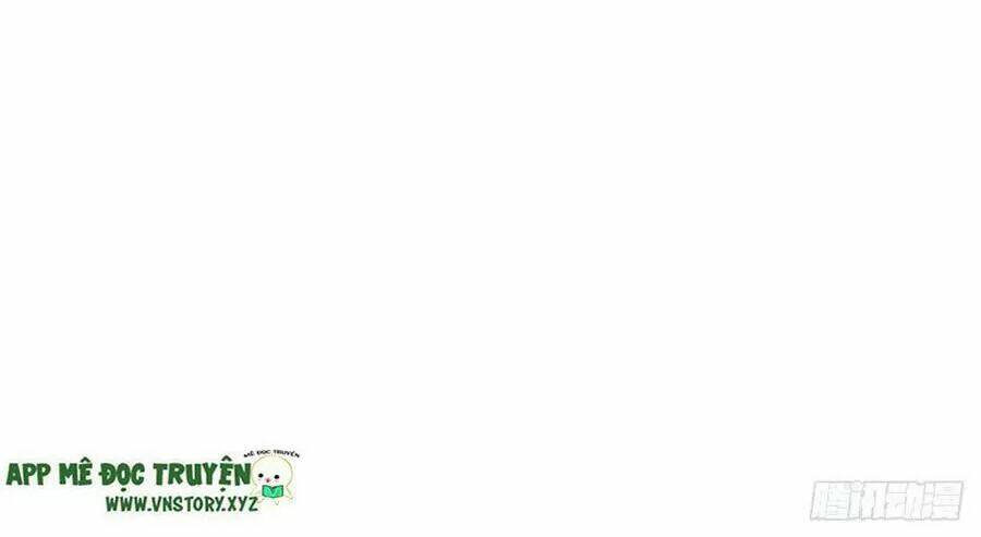 Lại Bị Bệnh Chiều Chuộng Quấn Lấy Chương 70 Ảnh 78