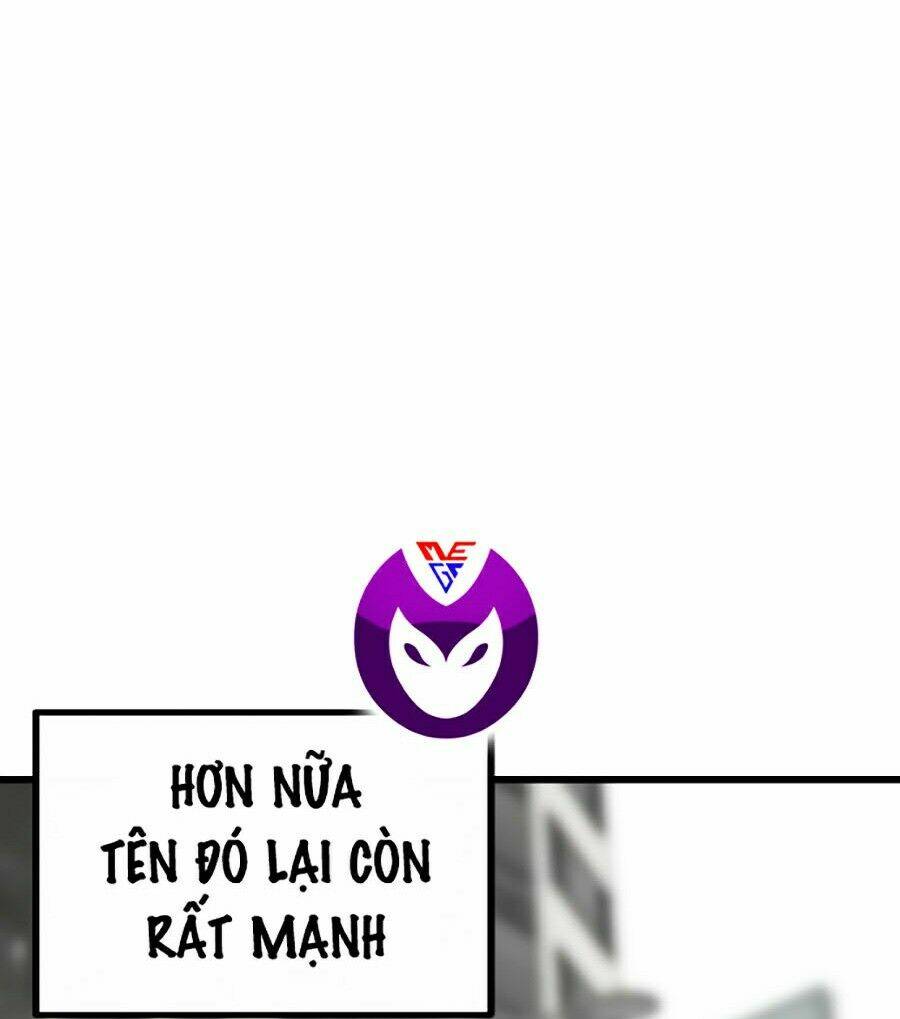 Tiêu Diệt Anh Hùng Chương 4 Ảnh 72